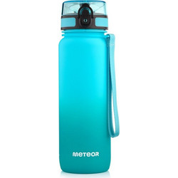 Meteor 17661 800ml