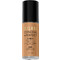 Milani Conceal & Perfect Warm Sand Liquid Foundation 30ml