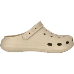 Endurance Amatea Eva Clog Μπεζ Ε262569