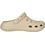 Endurance Amatea Eva Clog Μπεζ Ε262569