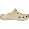 Endurance Amatea Eva Clog Μπεζ Ε262569