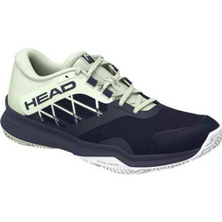Head Motion Team 1.5 Ανδρικά Αθλητικά Παπούτσια Padel Navy Μπλε 3403753