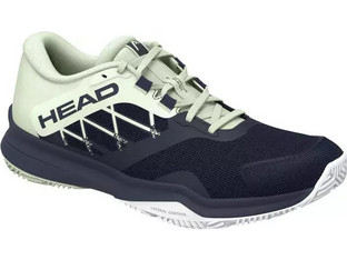 Head Motion Team 1.5 Ανδρικά Αθλητικά Παπούτσια Padel Navy Μπλε 3403753