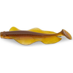 Iron Claw Wave Glider Τεχνητό Δόλωμα Φωσφοριζέ 16cm 31gr RMO