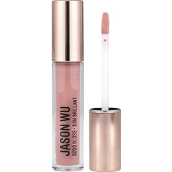 Jason Wu Lychee Martini Lip Gloss