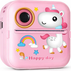 Wozinsky WDT-03 Pink