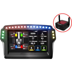 SIMAGIC MagicDash 4 Dock