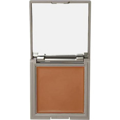REFY Oak Bronzer Cream 8.3gr