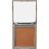 REFY Oak Bronzer Cream 8.3gr