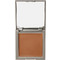 REFY Oak Bronzer Cream 8.3gr