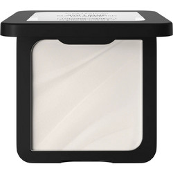 Catrice Soft Blur 010N Pressed Powder 10gr