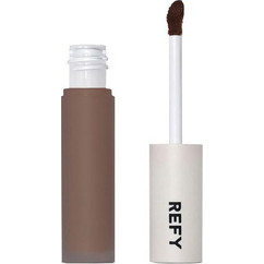 REFY 23N Liquid Concealer 4.5ml