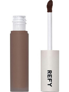 REFY 23N Liquid Concealer 4.5ml