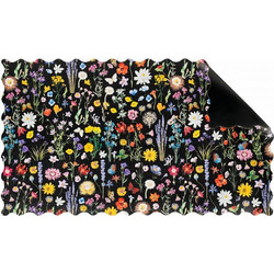 Sleepless Garden XL