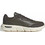 Adidas Cloudfoam Flex Ανδρικά Sneakers Χακί KI4917