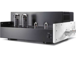 Vincent T.A.C. T 22 Ολοκληρωμένος Ενισχυτής Hi-Fi