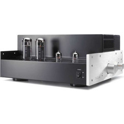 Vincent T.A.C. T 22 Ολοκληρωμένος Ενισχυτής Hi-Fi