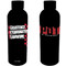 Χάρτινη Πόλη Panos Dent Black 500ml