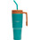 Zingies Tumbler Yuki Teal 1.8lt