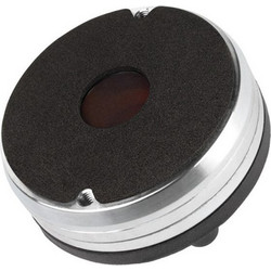 Faital PRO HF100 Κεφαλή / Compression Driver 1" 8Ω 70W