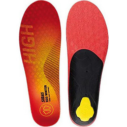 Sidas 3Feet Eco Winter High Πάτοι Παπουτσιών