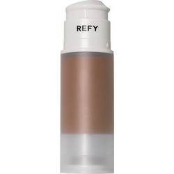 REFY Skin Base 220N Liquid Make Up 30ml