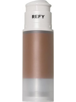 REFY Skin Base 220N Liquid Make Up 30ml