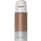 REFY Skin Base 220N Liquid Make Up 30ml