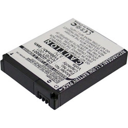 WS Xtreme Power AHDBT-001 / AHDBT-002 (Hero1 / 2)