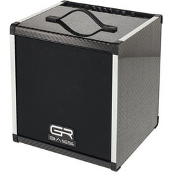 GR Bass SuperLight Series ATC800