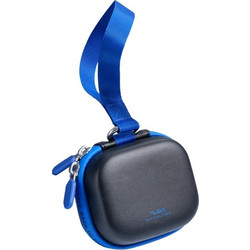 Telesin DisAdv Eva Universal Mini Black Blue (Universal)
