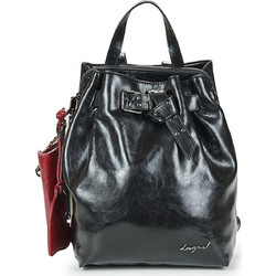 Desigual Galaxy Luena Mini 26WAKP112000U