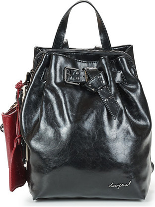 Desigual Galaxy Luena Mini 26WAKP112000U