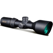 Konus Pro T-30 Διόπτρα Τυφεκίου 3-12x50mm