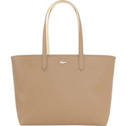 Lacoste NF4823AA-T88