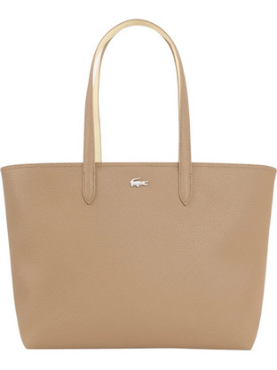 Lacoste NF4823AA-T88