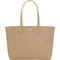 Lacoste NF4823AA-T88 Lacoste NF4823AA-T88