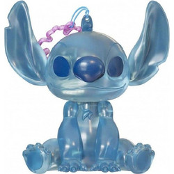 Eolo Disney Stitch Friends Squishy Μπλε
