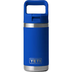 YETI Rambler Παιδικό Θερμός Royal Blue 355ml