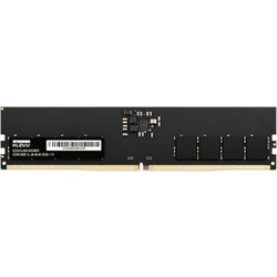 Klevv Standard 16GB (1X16GB) DDR5 RAM 5600MHz C46