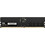 Klevv Standard 16GB (1X16GB) DDR5 RAM 5600MHz C46