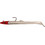 Raglou (R) Hybrid ELL Τεχνητό Δόλωμα Ψαράκι 15cm 28gr RH