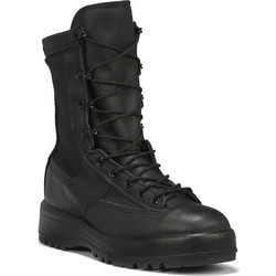 Belleville 700 Άρβυλα Στρατού Gore-Tex Μαύρα