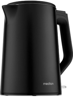 Life Medion MD12105 Βραστήρας