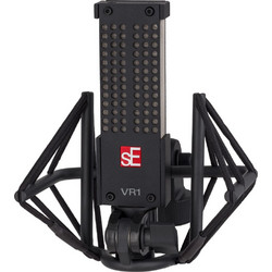 SE Electronics VR1 NG Μικρόφωνo Ribbon XLR