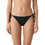 Minerva Gossip Bikini Slip Μαύρο 90-95075-045