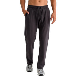 BodyTalk Ανδρικό Παντελόνι Φόρμας Σοκολατί 1262-955300-342