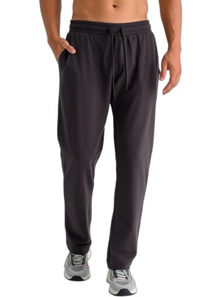BodyTalk Ανδρικό Παντελόνι Φόρμας Σοκολατί 1262-955300-342