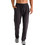 BodyTalk Ανδρικό Παντελόνι Φόρμας Σοκολατί 1262-955300-342
