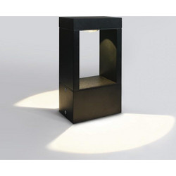 one light 67470-B-V